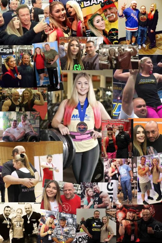 ������� �������: ������������� ����� ��������, ���������� ����������� � ������ �������� �� ���� ������� �������� �� ���� ������