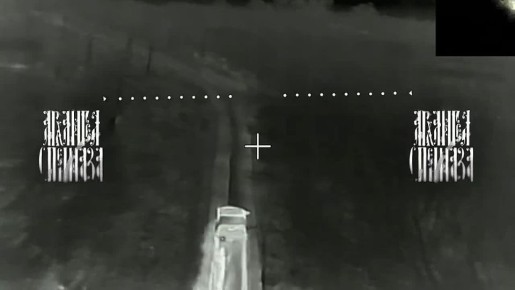 ��������� ����� � ���� �� ��������� ����������