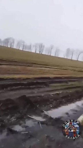 ����� ������ ������ ����� ���������, �������� � �����!