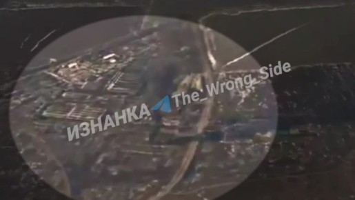 ����� ����� ��������� �� ���������� �� 150/35/6 �� �������� �� ������� �������� ��������������� ��������� (����������: 47.89019, 34.99984), ���������� �� ����� ������ �� ����� 35 ��