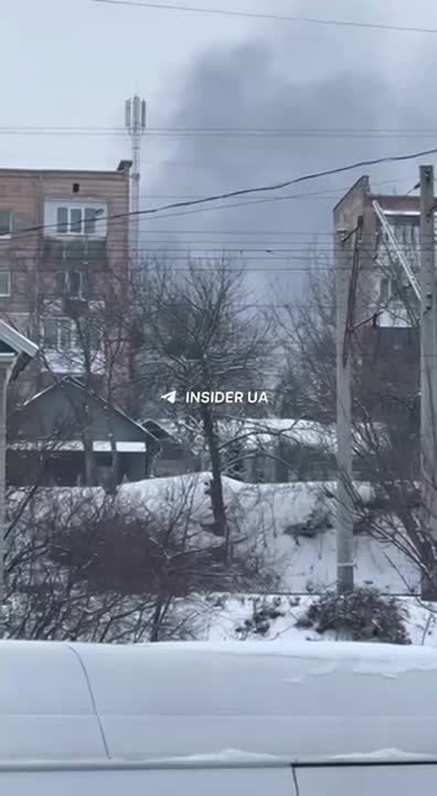 ����� ����� � ������� ������ �� ������������� � ����� ����� ������ �-101 � "�������" �� ����� ����� ����� � ����� �������� ������ � ����