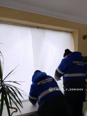 �������� ��������� �������������� ��������� �����, ���� �������