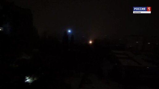 ����� �������� ����� � ��������� �������