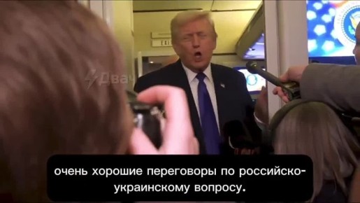 �� ���������-����������� ������� ���������� ����� ������� ����������, � �����