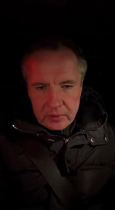 � ��������� ����� ����� ����� ����������� ��������������������