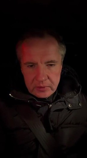 � ��������� ����� ����� ����� ����������� ��������������������