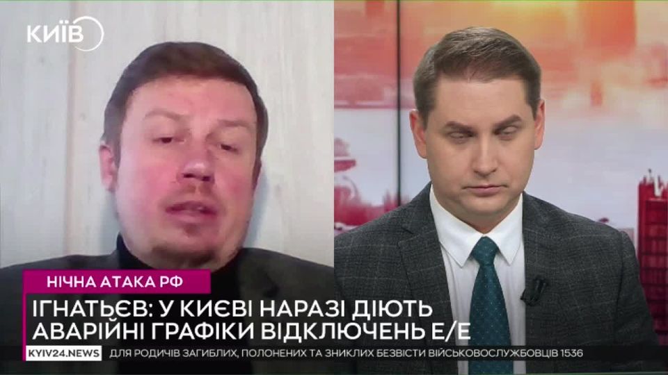 ��� ��� ������ ���� �� ���������� ����������������� � ������ � ����������������� 750 �� � ��������� �������