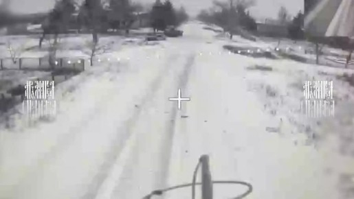 ��������� ���� �� ������.. ��� �������� ��� ���� � �������, � �� ���������� �� �����