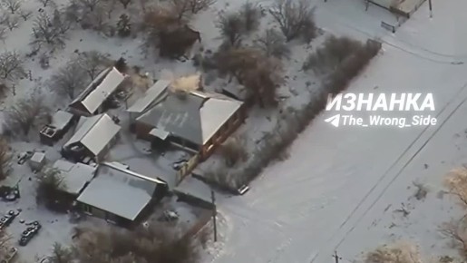 "������" ������� � ��� ���������� ����������