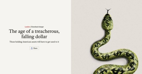 ������� ���������� ������� �������, � ������ ���� "������� �������"