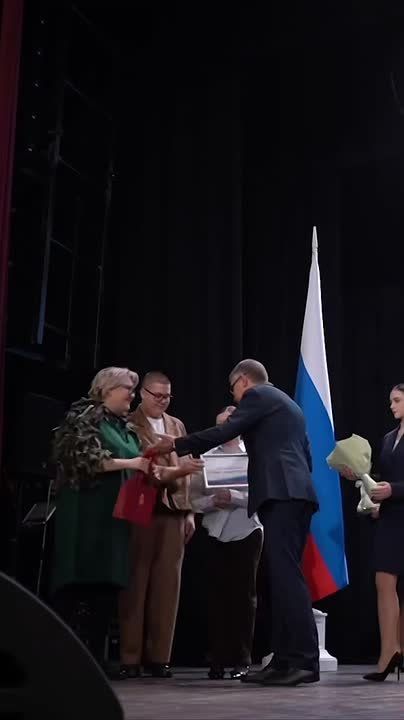 7 февраля — День семей защитников Отечества: Тула объединяется вокруг тех, кто держит тыл