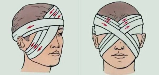 ������������ ��������� �������;