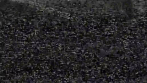 ������� ���������: 57 ����� ������ ���, ������� � �� ��� ��� � ��������, ��������, ����� ��� � ��������