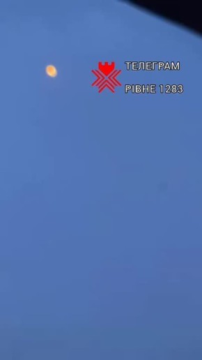 ������� �������� ������� ������� �-101 ����� ������ �� ���� � �����