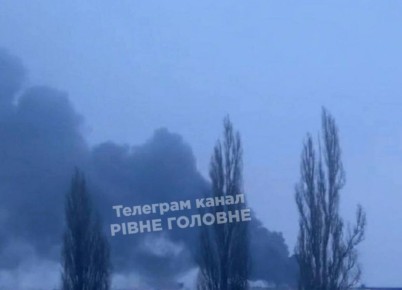 ����� ���� ������ � ����� ��� ���������������� ����� ����������