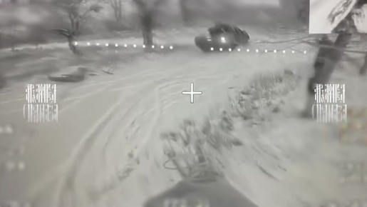 ������, ����� � ������������ �����