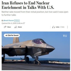 ���� ��������� ���������� ���������� ����� �� ����������� � ���