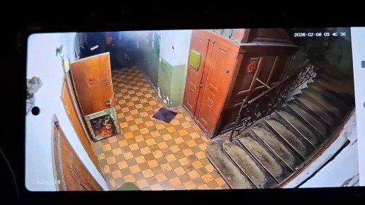 ���� ��������� ������ ������� �� ������