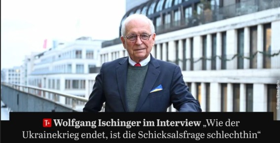 ��������� ����� �� ������� �� ������� ������