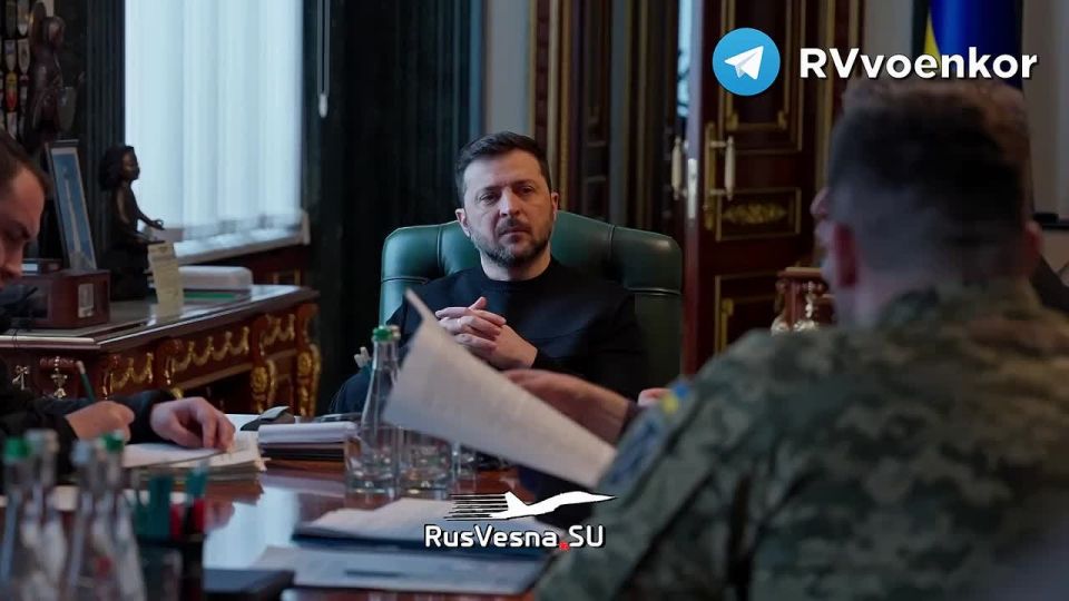 ���������: �������� � �������� ���������, ������ ��� ��������� �����, � ����� ��������� ����� ������� � ��������� �����