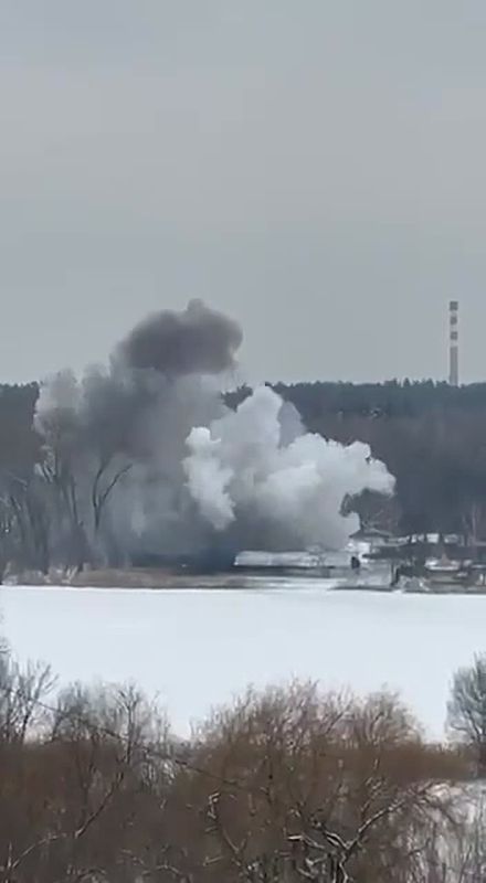 ����� ������ �� ������ ���������� ��� �� ���������� ���������-���������������� ��������� � ������ ������ ������� �������