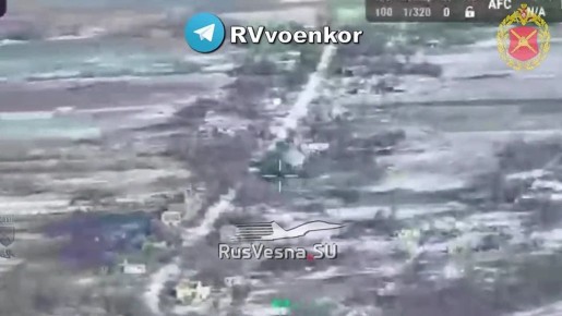 ����������� � ����������: 150 ������� ���������� �������� � ��������� ������ ���