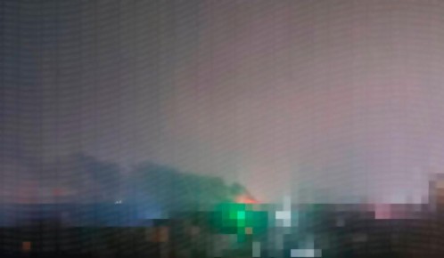 ������ ����� �� ������: ��������, ������ � �����