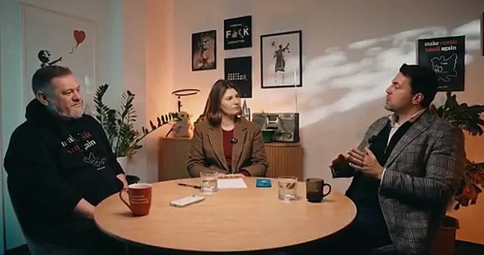 �������� �������� ������ �������� � ������� ����� �������� ������������ ��� �����