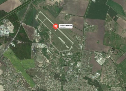 ����� ����� �������� �� �������� ��� ������