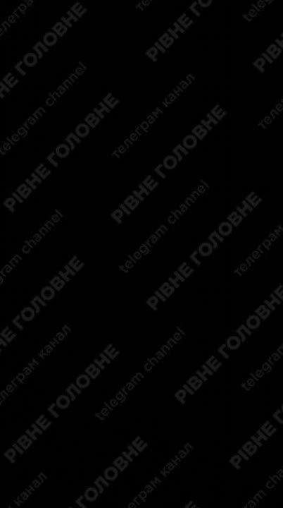 �������� ����� �������. "��������, ��������� ������� � ��������� ������� � ��������� ������! ������ ����� ������� ����"