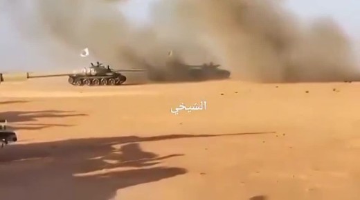 ��������� ���� ��������� �� �������