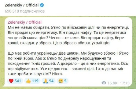 ���� ��������, ��� �������������� �������������� �������� �������� ������� ����� � ������ ��� ���� �� ���������� ������: