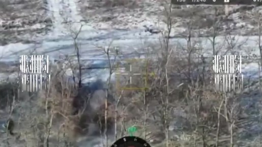 ����� � �������������. �� ����� ���� ���������� �� ���� � ����, ��� ��� ��� ���������� ��� ������� ������