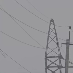 ��������� ������� ����������, ��� ������ �������� ���������� ������ ������ �������������