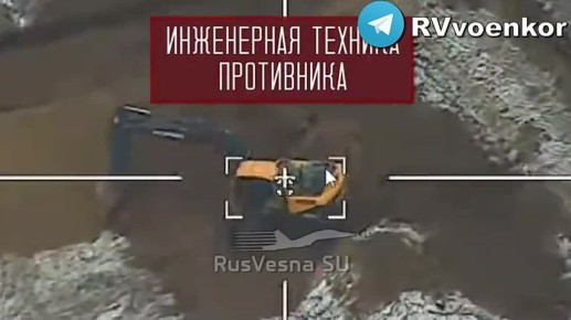 �������� ���������� ������, ����� � ������ ������� ����� ��� ���������� � � ���������������� �������