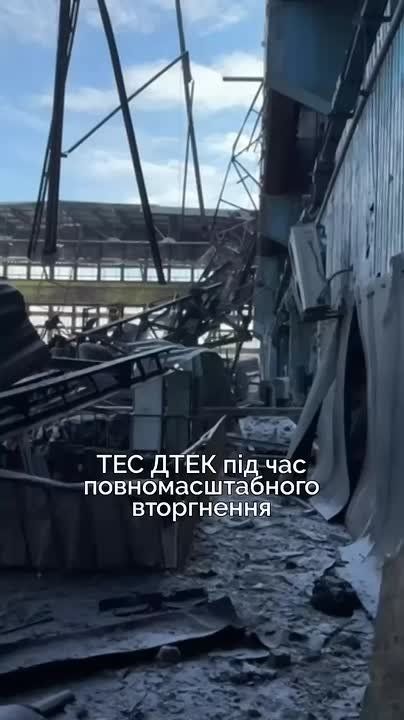 � ���� ��������, ��� ��������� ���������� �������������� �� � ����� �������� ������