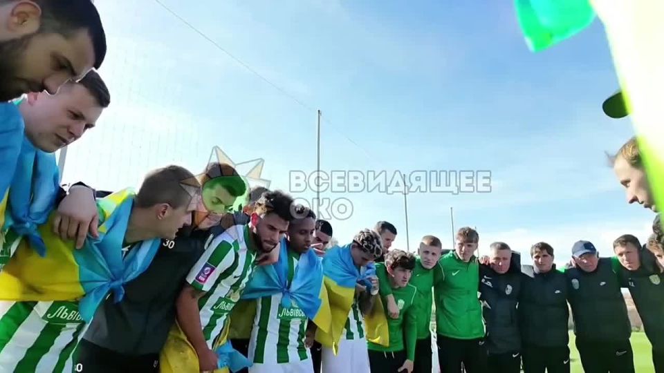 �� ������ ����� �������� ���������� ������� �� ������� ����