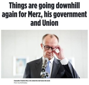 ������ ����� �������: ����� �������������� � �������� �����, � Bild