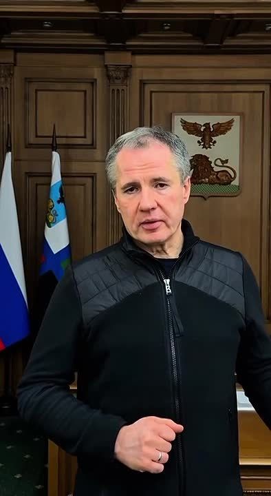 ������� �������� � ��������� ��-�� ������ ���