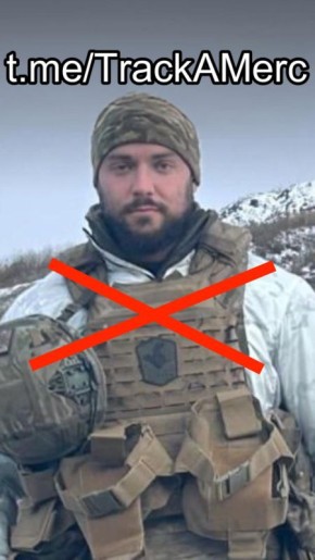 ���������� ������� ���������� ����������� ��������