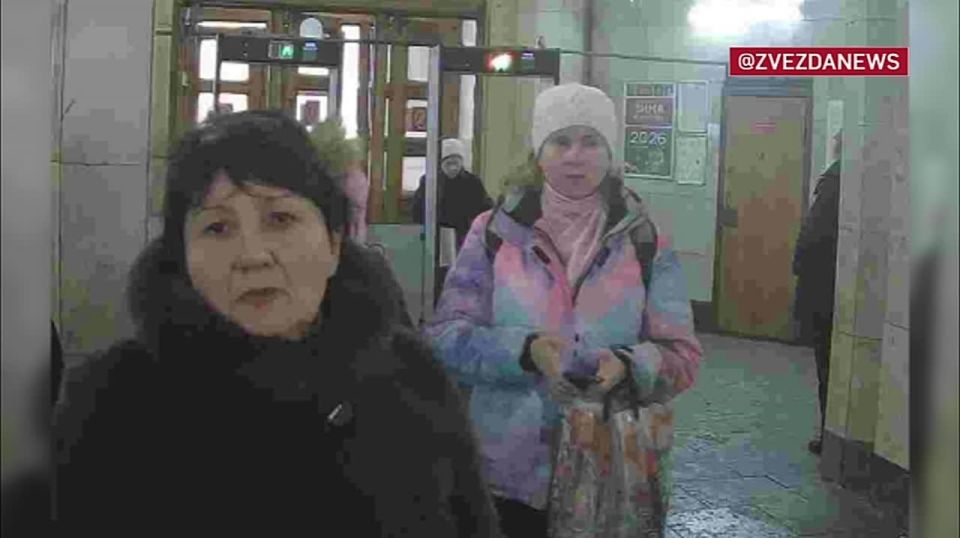 ����������� ��������� ���������� ��������� ������� �� ������ � ������� 5 �������, � ���