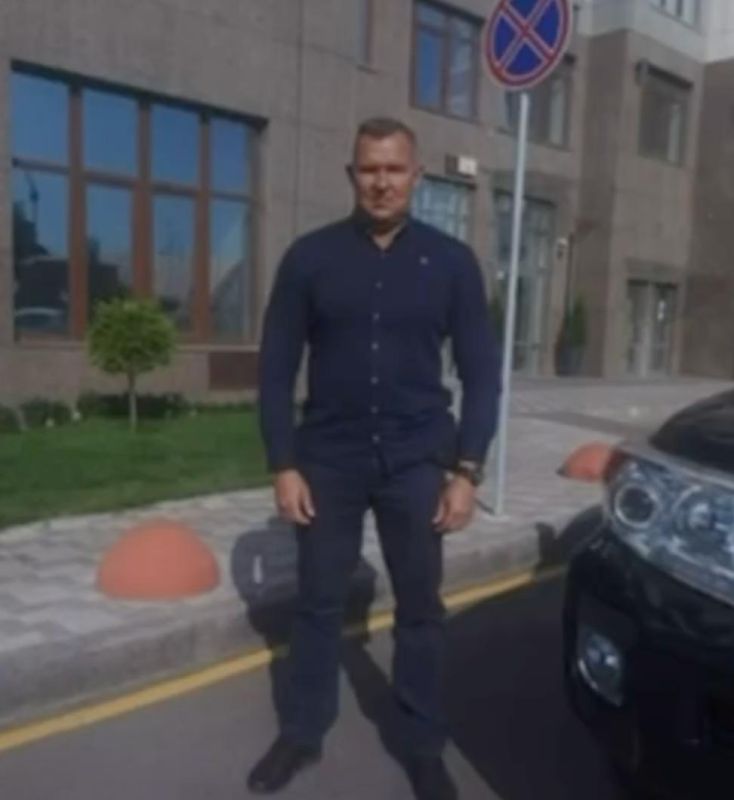 ��� ��������� �������� �������������� �� ������