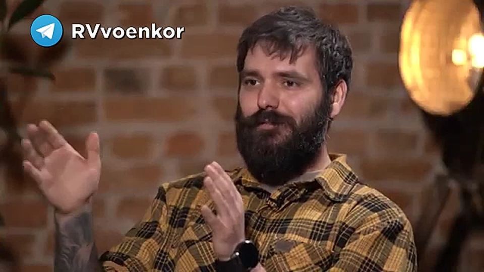 � �� ���� � ����� ������ ����� ������, ������� �������� �������