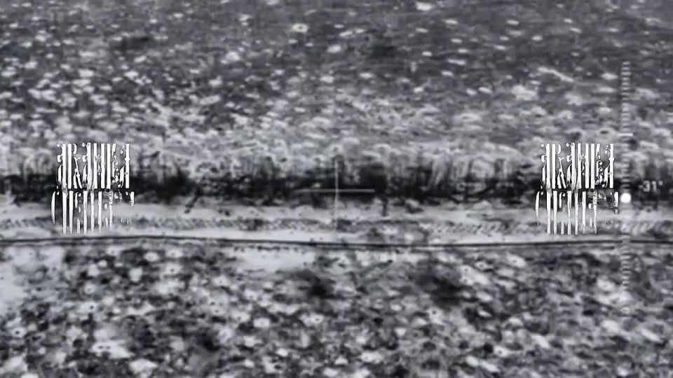 Он был слишком любопытным