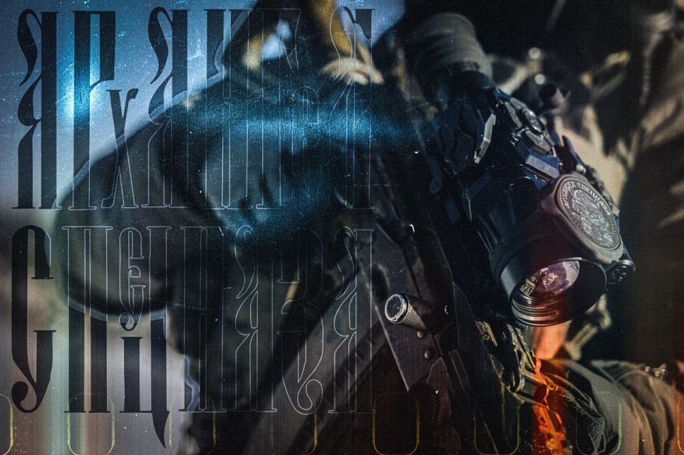 Всем доброго утра, дорогие подписчики и гости!