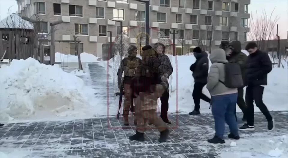 �������� ����� � ������������� �������� ��� ��������� �� ����� ���������