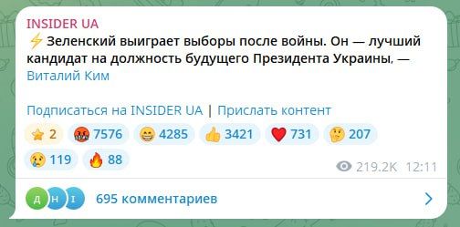 ���� �����