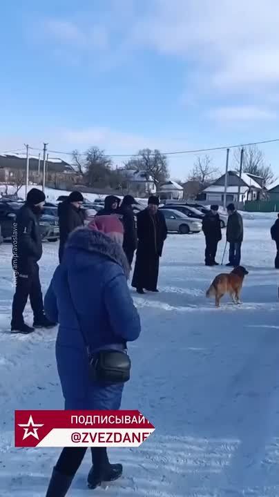 ������� �������� ��������� ���� ���������� ������������ ������