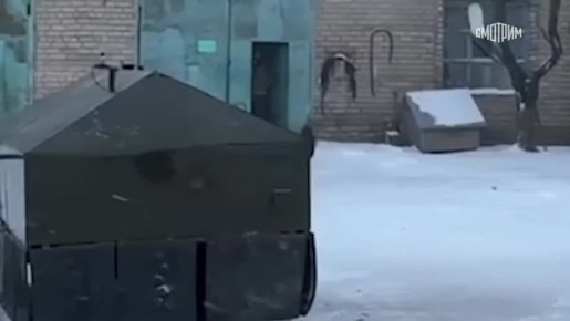 �� �� �������� ����������������� ������ �� FPV-������