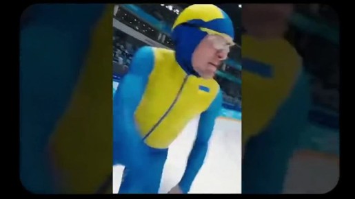 ��� ������������� ����������� ���������� �� ������ - ������ �� ���